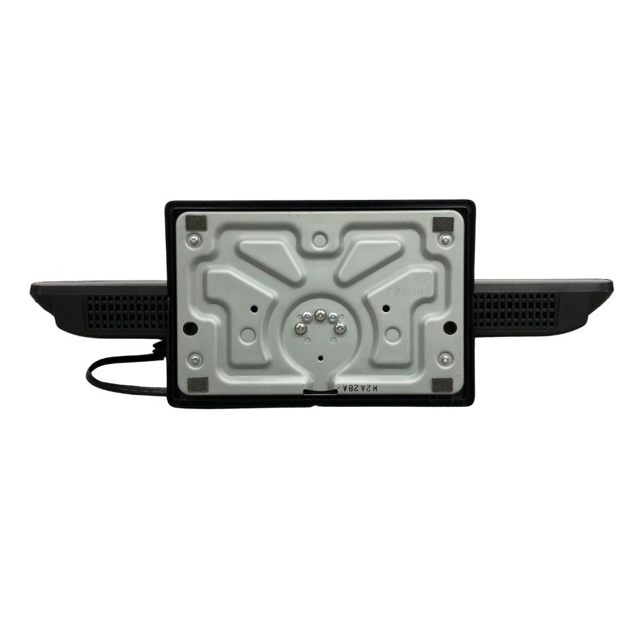 アクオス シャープ 液晶テレビ 19型 LC-19-K7 ブラック 2012年製 AQUOS SHARP【AFE13】【中古】