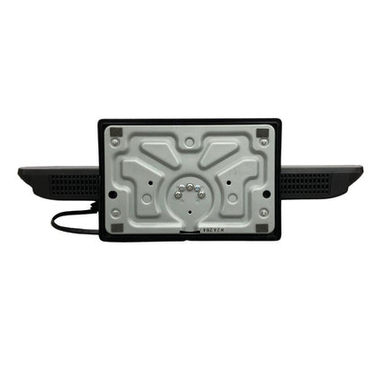 アクオス シャープ 液晶テレビ 19型 LC-19-K7 ブラック 2012年製 AQUOS SHARP【AFE13】【中古】