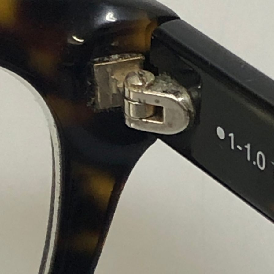 トムフォード TF5178-F 052 51□21 145 メガネフレーム メンズ ブラウン Tom Ford【AFI3】
