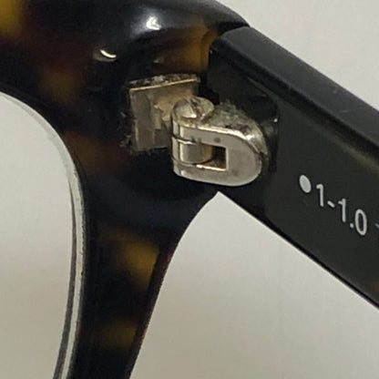 トムフォード TF5178-F 052 51□21 145 メガネフレーム メンズ ブラウン Tom Ford【AFI3】