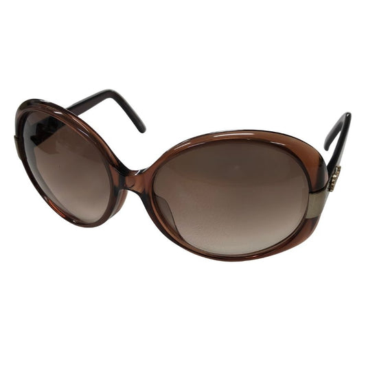 グッチ サングラス セルフレーム GG 3112/F/S ブラウン GUCCI【AFI25】