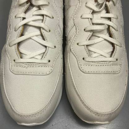 コンバース スニーカー ローカット コンズ ホワイト 28.5cm メンズ CONVERSE 約28.5cm【AFC8】