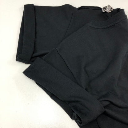 美品◆スリーワン フィリップリム ワンピース ブラック レディース サイズS 3.1 phillip lim 【AFB37】