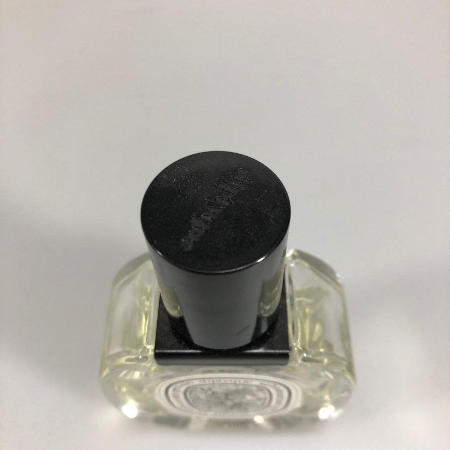 ディプティック ヴェチヴェリオ オードトワレ 50ml diptyque VETYVERLO EDT【AFI13】【中古】