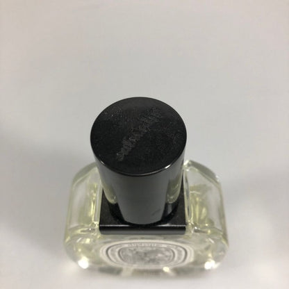 ディプティック ヴェチヴェリオ オードトワレ 50ml diptyque VETYVERLO EDT【AFI13】【中古】