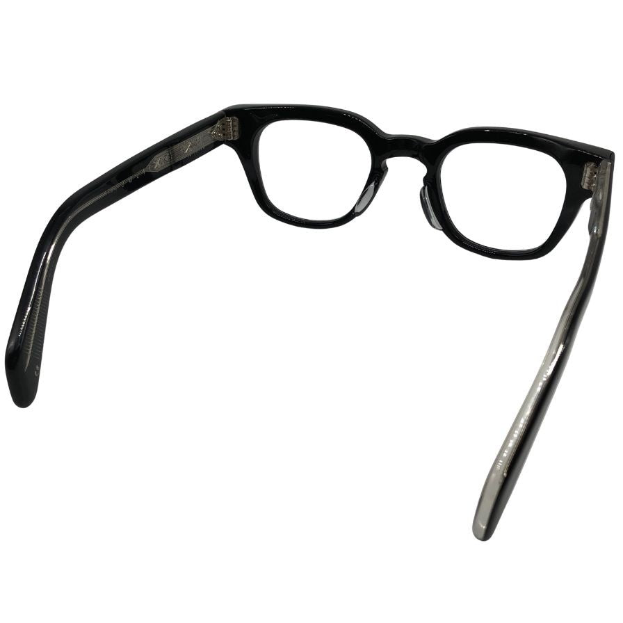ジャックマリーマージュ サングラス  JULIEN 450本限定 47ロ25 グレーレンズ オリジナルレンズ付属   JACQUESMARIEMAGE【AFI23】