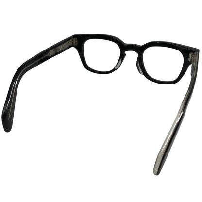 ジャックマリーマージュ サングラス  JULIEN 450本限定 47ロ25 グレーレンズ オリジナルレンズ付属   JACQUESMARIEMAGE【AFI23】