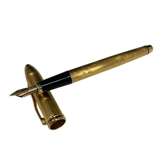 クロス 万年筆 タウンゼント チェリーブロッサム ペン先18K750 限定45本 CROSS【AFI4】