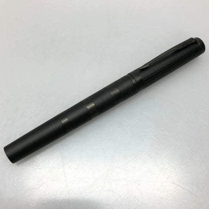 パーカー 5th インジェニュイティ オールブラック PARKER【AFI13】