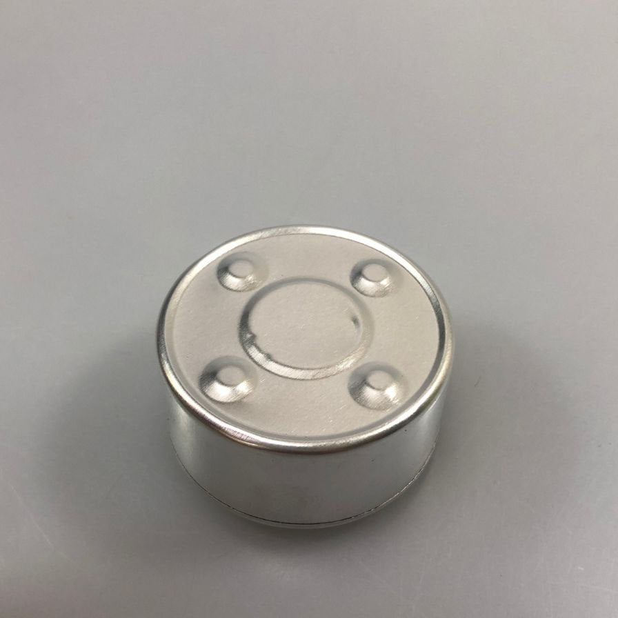 オーデマ ピゲ ミレネリー アンバー オーバル タイム キャンドルセット【AFB55】【中古】