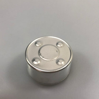 オーデマ ピゲ ミレネリー アンバー オーバル タイム キャンドルセット【AFB55】【中古】