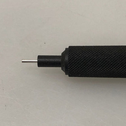 ロットリング メカニカル シャープペン 500 0.5mm ブラック rotring【AFI3】