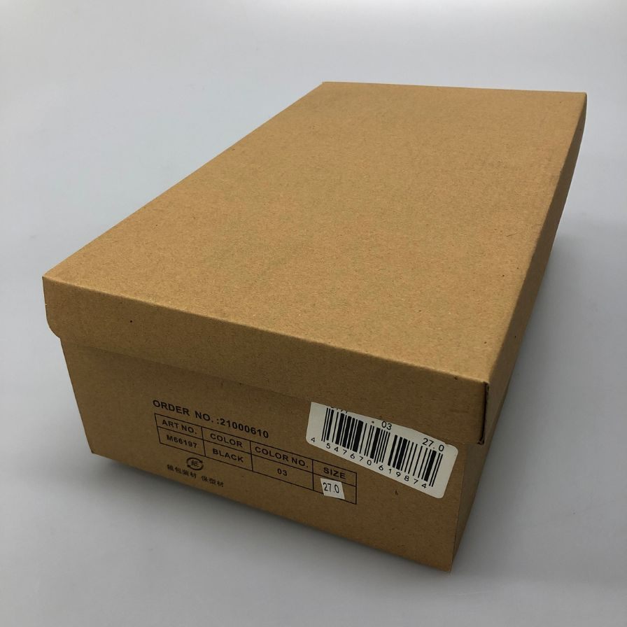 クリスチャン ルブタン レザーシューズ ストレートチップ 内羽根 スタッズ メンズ42.5 ブラック Christian Louboutin 約27.5cm【AFD9-2】