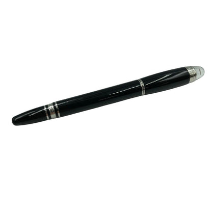 モンブラン ボールペン 全日空免税店限定商品 ファインライナー スターウォーカー レジン IF+R 35754 MONTBLANC FINE LINER STAR WALKER【AFI4】