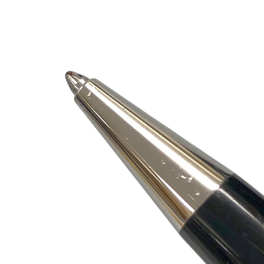 モンブラン マイスターシュテュック クラシック ボールペン 筆記用具 MONTBLANC【AFI19】