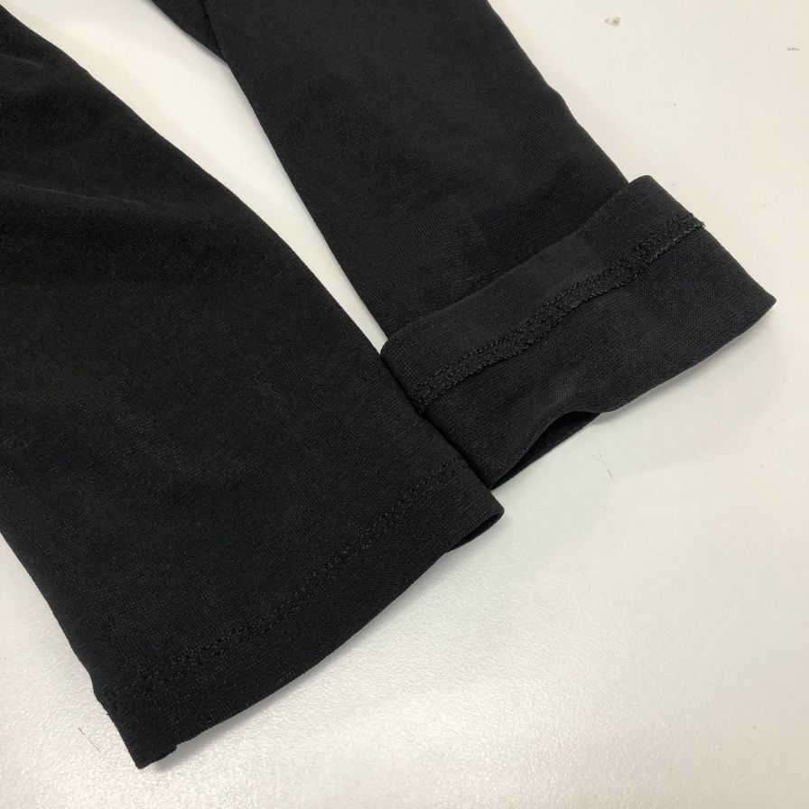中古◆グッチ トムフォード期 ラップ長袖カットソー サイズ40 メンズ GUCCI 【AFB26】