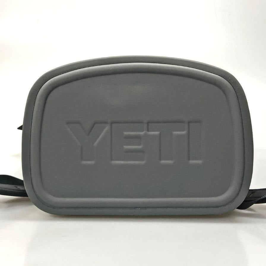 イエティ ホッパー M20 ソフトクーラー バックパック ネイビー YETI HOPPER M20【AFE8】