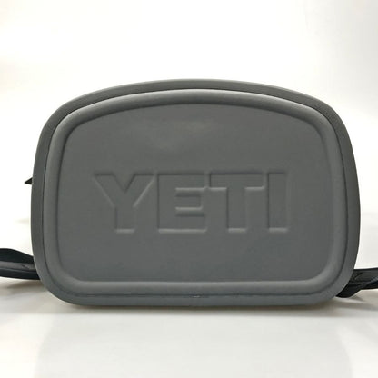 イエティ ホッパー M20 ソフトクーラー バックパック ネイビー YETI HOPPER M20【AFE8】
