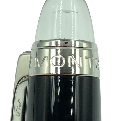 モンブラン ボールペン 全日空免税店限定商品 ファインライナー スターウォーカー レジン IF+R 35754 MONTBLANC FINE LINER STAR WALKER【AFI4】