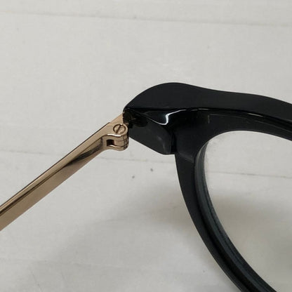トムフォード サングラス 眼鏡 アジアンフィット TF6023-D-B 001 51□22 145 イタリア製 メンズ ブラック TOM FORD【AFI5】