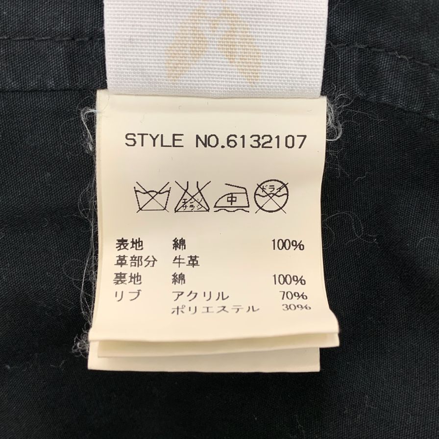 中古◆アヴィレックス タイプブルー フライトジャケット USED加工 デニム L-2 ボンバー ブルゾン インディゴ メンズ サイズM 6132107 AVIREX 【AFB2】