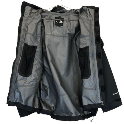 新品同様◆ザ ノース フェイス NP62556 ウインターダンスジャケット ユニセックス ブラック サイズS  THE NORTH FACE 【AFF22】