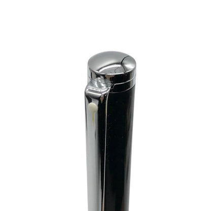 シェーファー ボールペン インテンシティ カーボンファイバーブラック  SHEAFFER【AFI7】