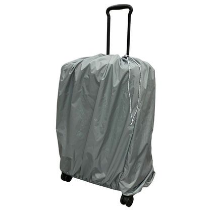 トゥミ スーツケース 19 DEGREE ショートトリップ パッキングケース 4輪 ブラック TUMI【AFE13】