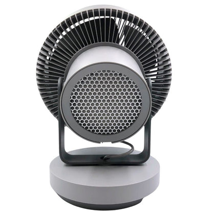 カドー 除菌サーキュレーター STR-1800 グレー 2021年製 cado【AFE13】【中古】