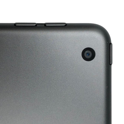 アップル アイパッド A2179 第7世代 32GB  Wi-Fiモデル 10.2インチ  グレー Apple iPad【AFI20】【中古】