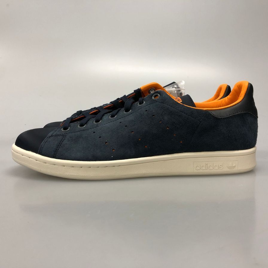 アディダス×ポーター スタンスミス 80周年 ネイビー サイズ28㎝  S75390 adidas×PORTER STAN SMITH 約28.0cm【AFD2】