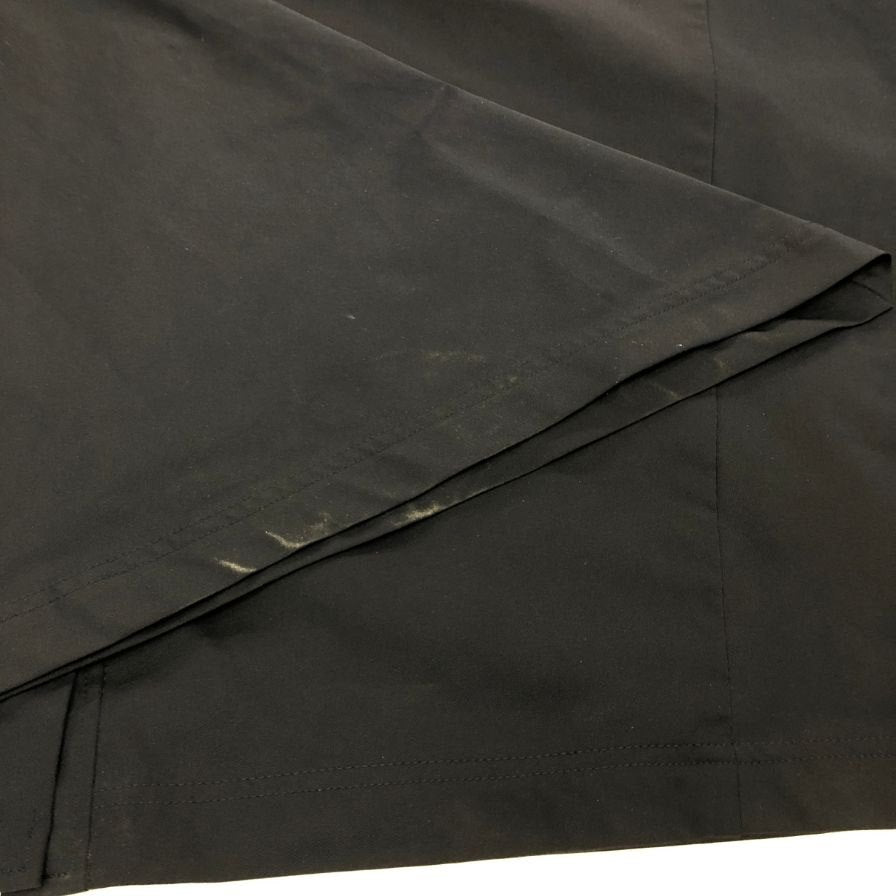 極美品◆セルフォード ノースリーブワンピース ネイビー レディース サイズ38 CELFORD 【AFB26】