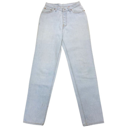 リーバイス デニム 501 90S ボタン裏544 インディゴ メンズ サイズ 表記なし LEVI’S 【AFB38】