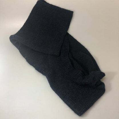 エンジニアードガーメンツ マフラー メンズ ブルー系 Engineered Garments【AFI1】