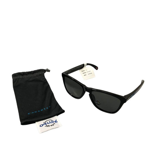 オークリー フラグメント サングラス フロッグスキン Frogskins OO9245 OAKLEY fragment【AFI2】