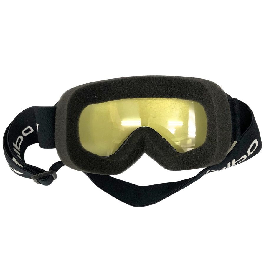 ジュルボ　JULBO ゴーグル RUSH (Reactiv 1▻3 HIGH CONTRAST) [ J5343412 ] @ Julbo