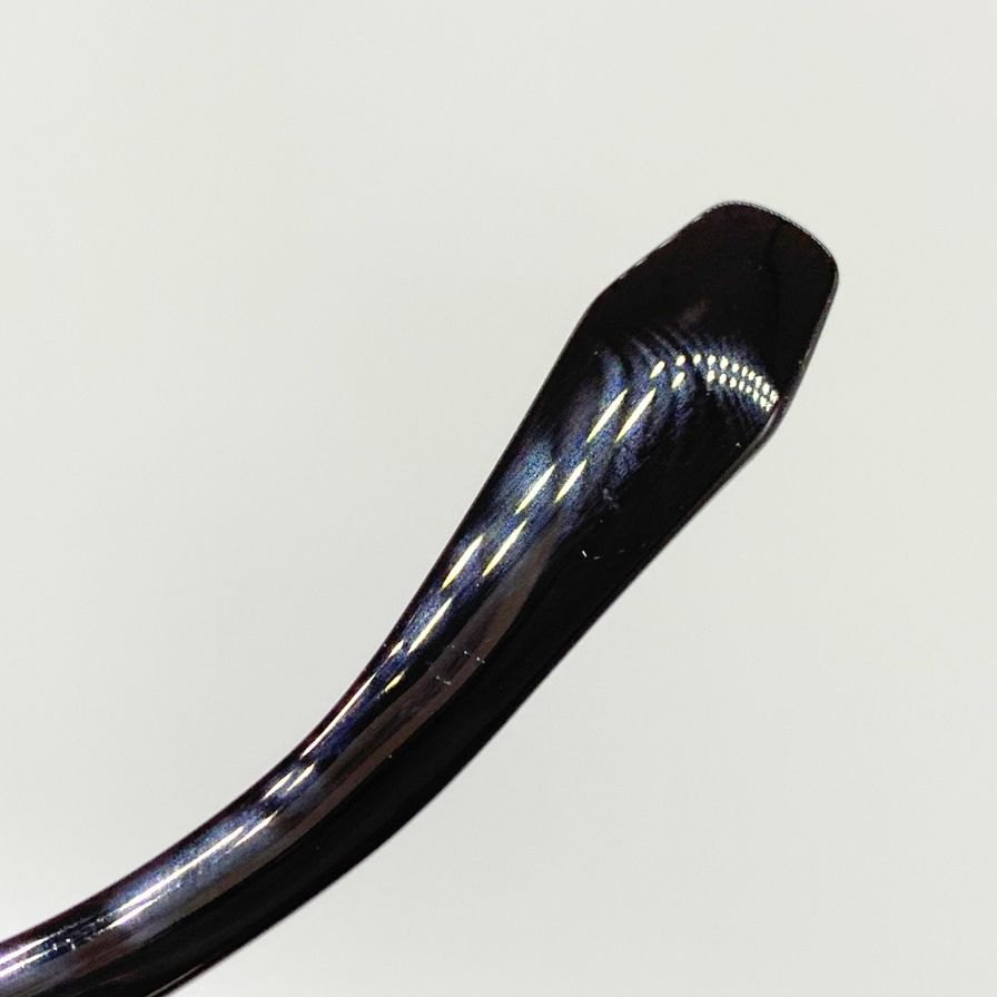 オリバーピープルズ メガネ OV5528U ブラウン系 OLIVER PEOPLES【AFI8】