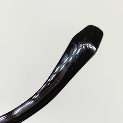オリバーピープルズ メガネ OV5528U ブラウン系 OLIVER PEOPLES【AFI8】