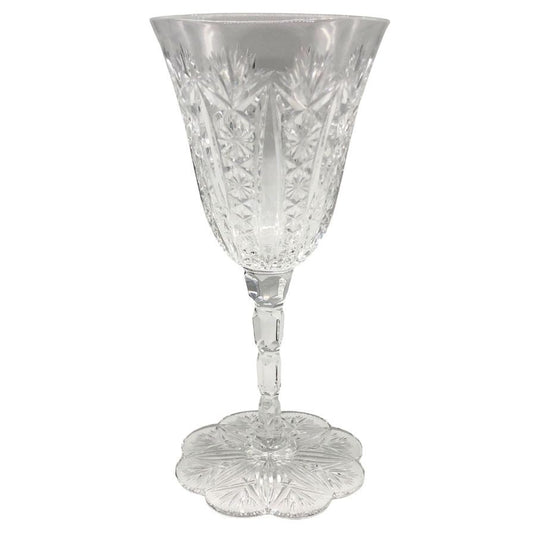 バカラ コンデ ワイングラス クリスタル 最高級シリーズ Baccarat【AFI28】【中古】