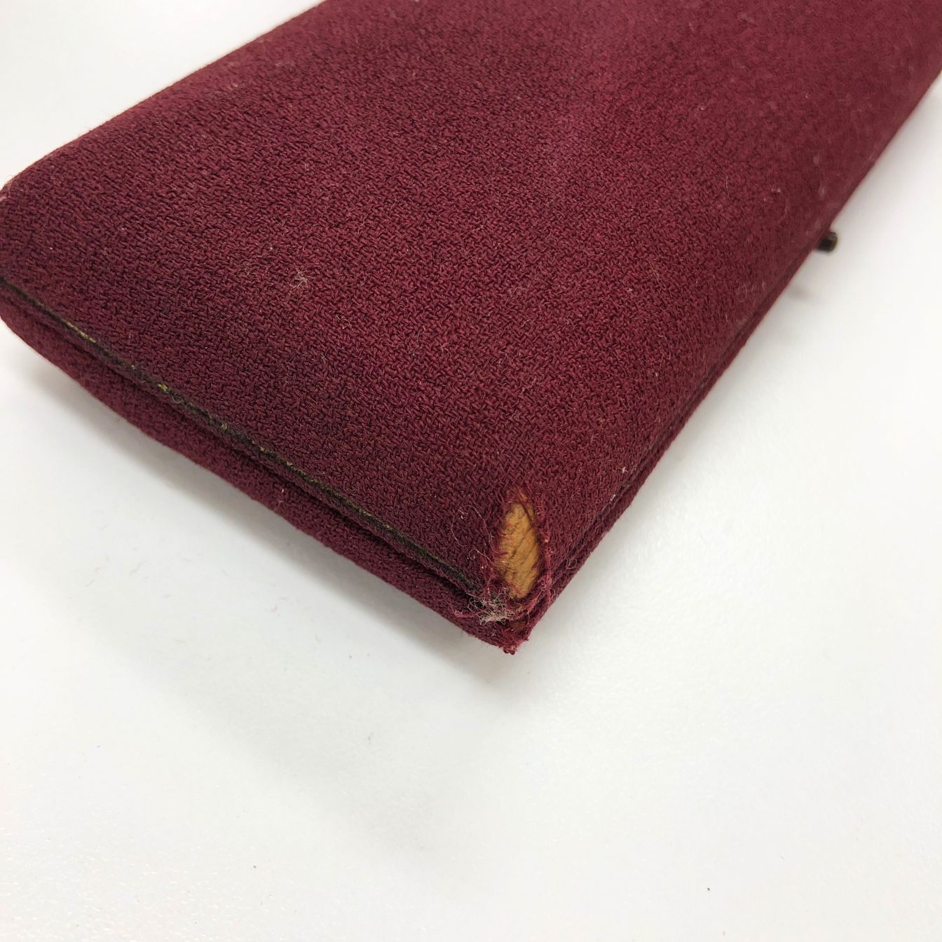 ロレックス 腕時計 空箱 ケース エンジ ROLEX