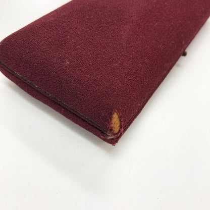 ロレックス 腕時計 空箱 ケース エンジ ROLEX
