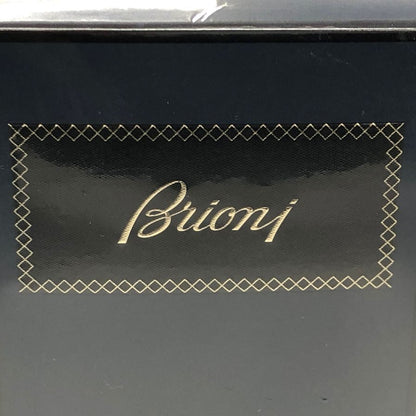 ブリオーニ 香水 オードパルファム 100ml Brioni【AFI4】【中古】