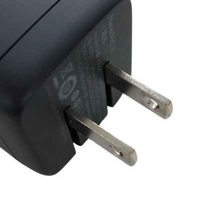 アンカー ナノ2 充電器 バッテリー ブラック 45W A2664 Anker NanoⅡ