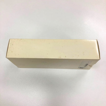 モンブラン ペンケース ナイトフライト 1本用 ブラック レザー Mont Blanc【AFI18-2】【中古】