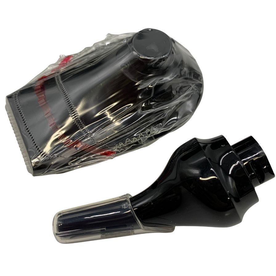 フィリップス 2024年製 電気シェーバー S9000 Prestige 回転式 シルバー SP9885/36 PHILIPS【AFI28】【中古】