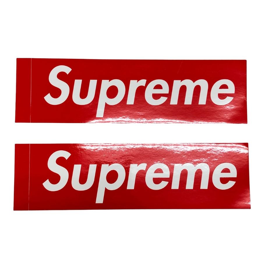 シュプリーム オデッセイ レコード ケース ユニセックス シルバー Supreme Odyssey Record Case Silver【AFI28】【中古】