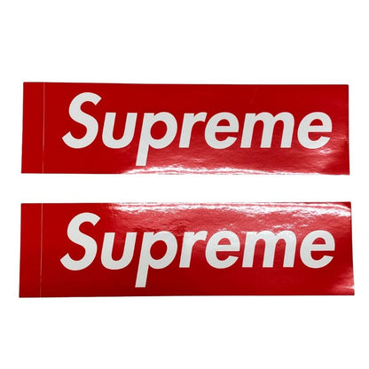 シュプリーム オデッセイ レコード ケース ユニセックス シルバー Supreme Odyssey Record Case Silver【AFI28】【中古】
