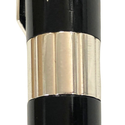 モンブラン ボールペン マレーネ ディートリッヒ 限定品 ブラック MONTBLANC【AFI16】