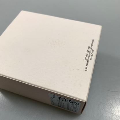 コーチ オード トワレ 30ml  COACH【AFI13】【中古】