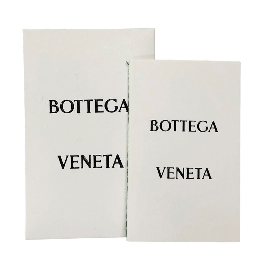 ボッテガヴェネタ サンダル スライドサンダル ベージュ系 メンズ サイズ44 BOTTEGA VENETA 約29.0cm【AFD9-2】
